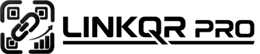 tff.bio